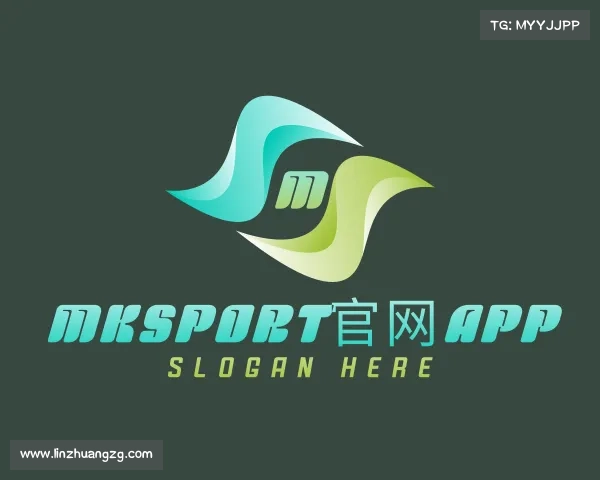 知道mksport官网APP