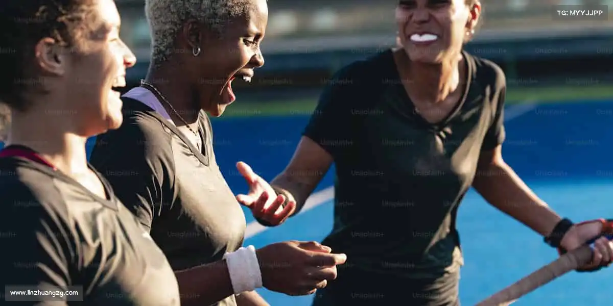 mksport官网APP🏊♀️逐浪前行,每一步都是新起点!